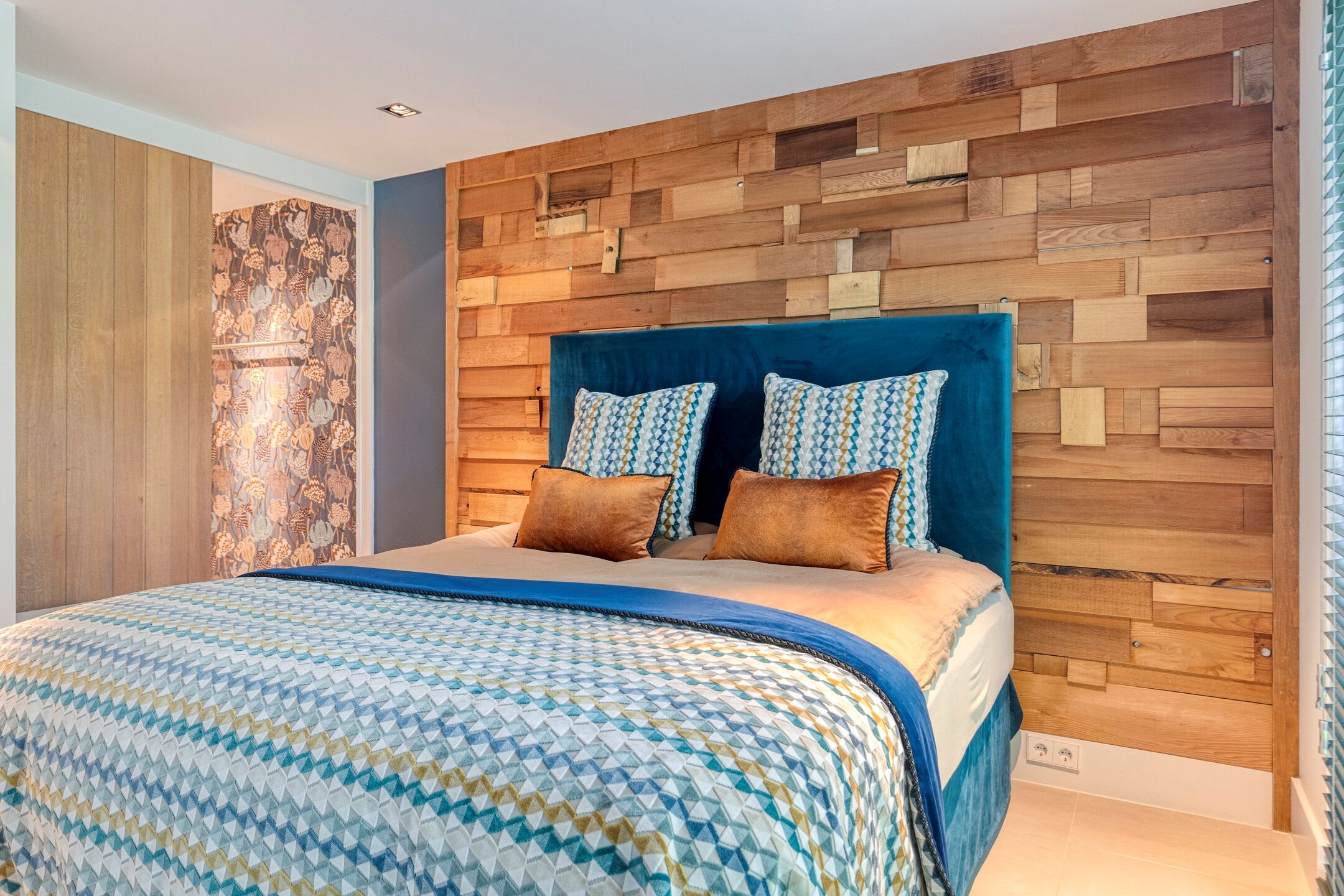 Foto 48 van Lavendelhof 12