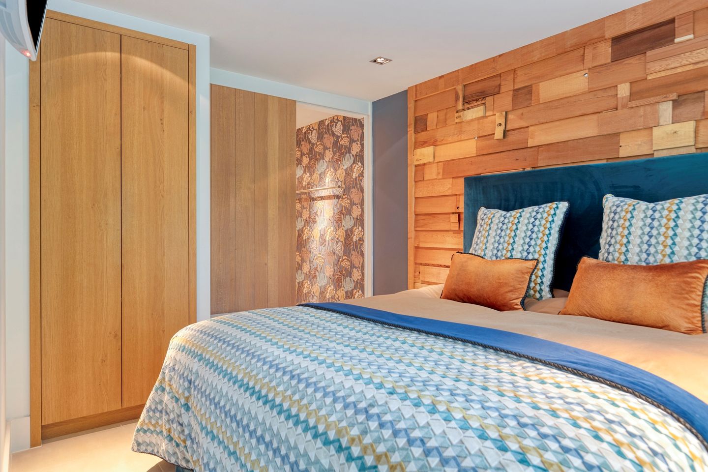 Foto 49 van Lavendelhof 12