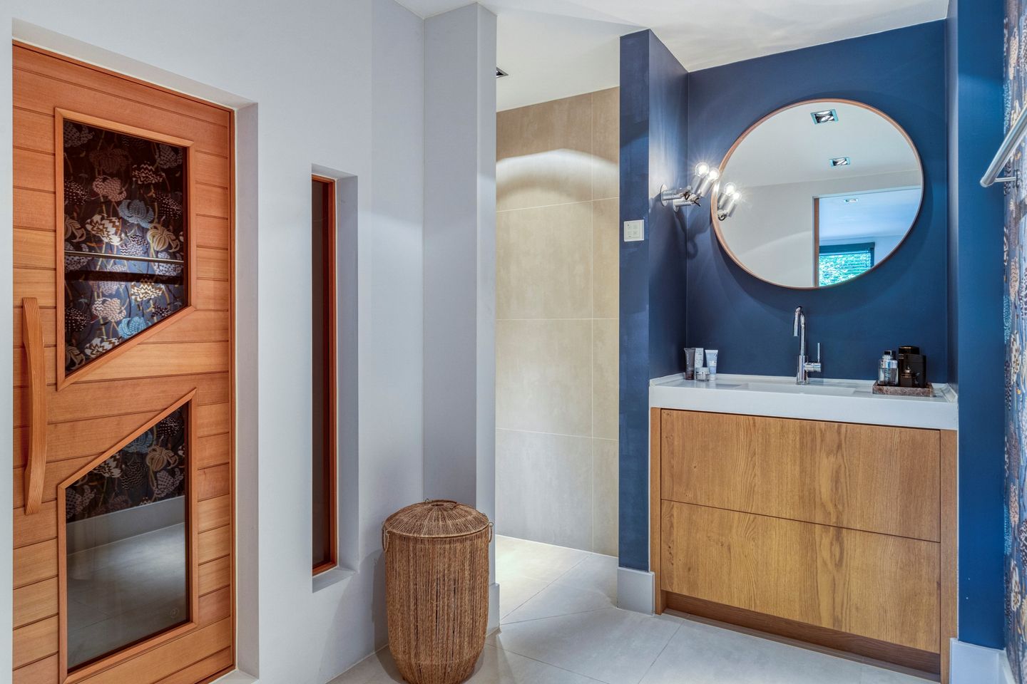 Foto 50 van Lavendelhof 12