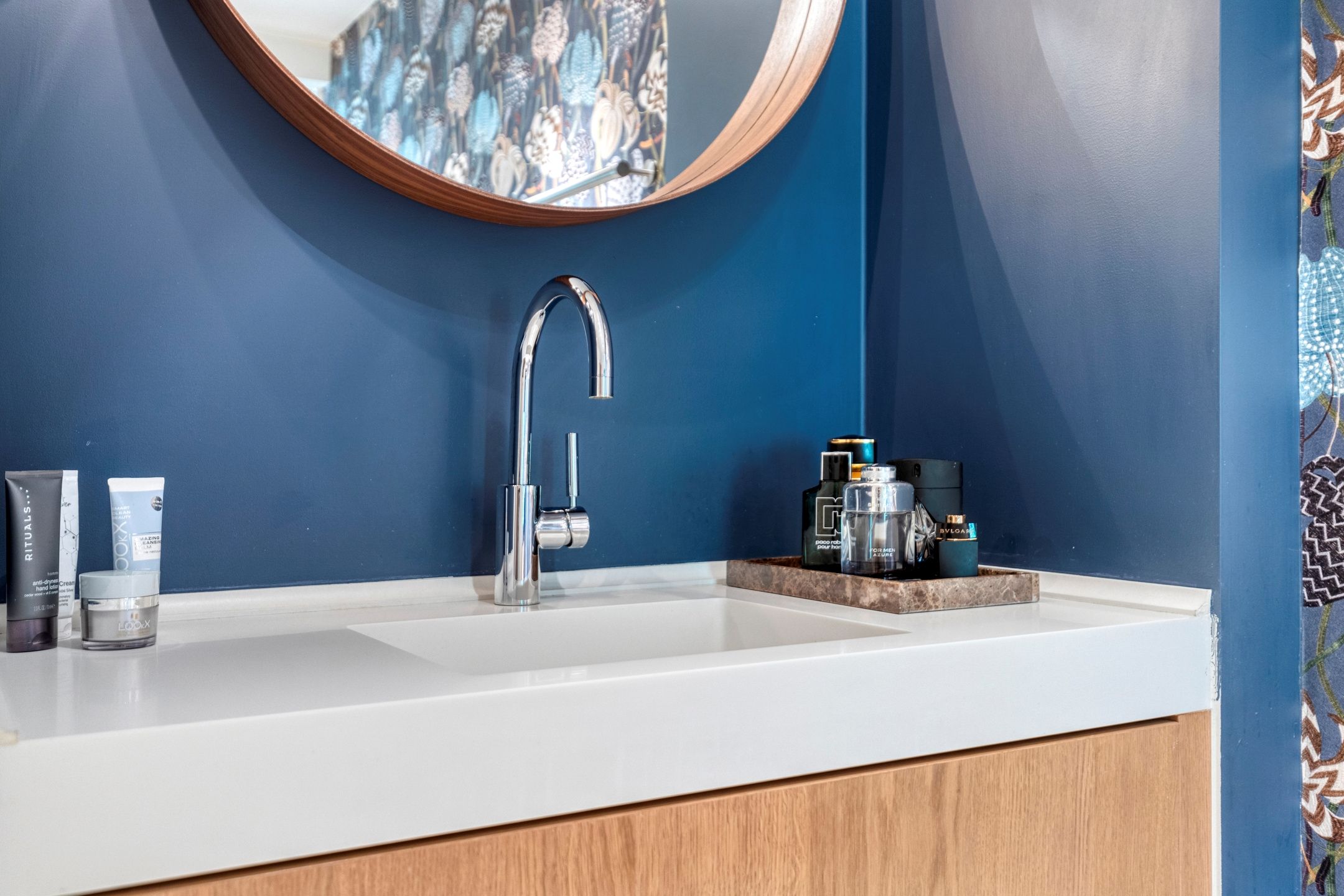 Foto 51 van Lavendelhof 12