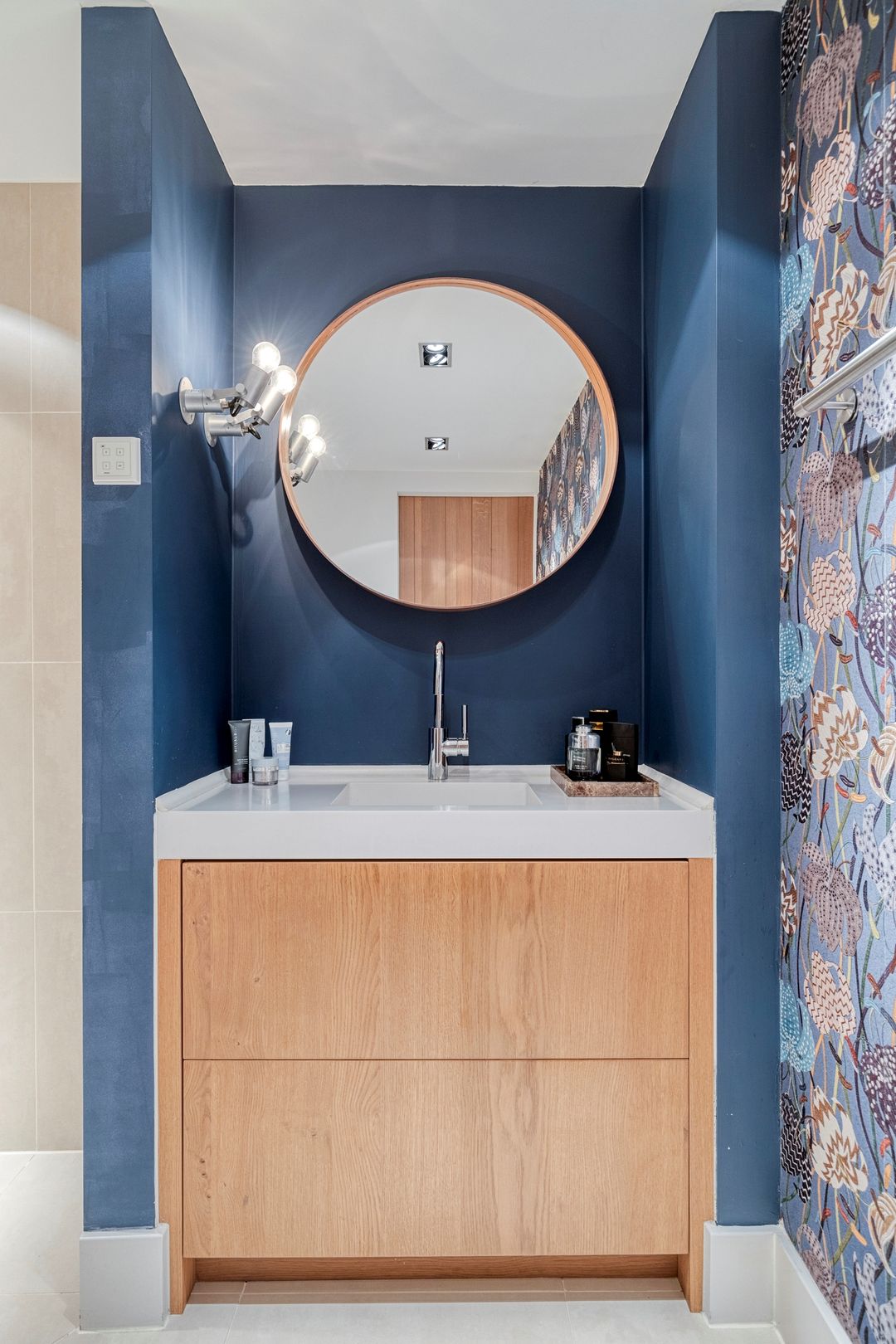 Foto 52 van Lavendelhof 12