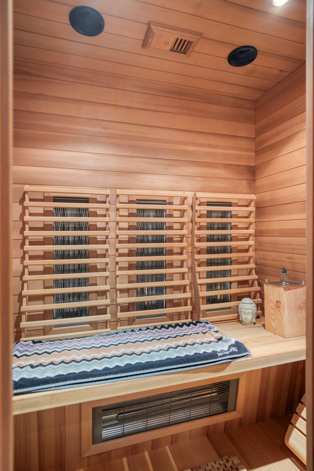 Foto 53 van Lavendelhof 12