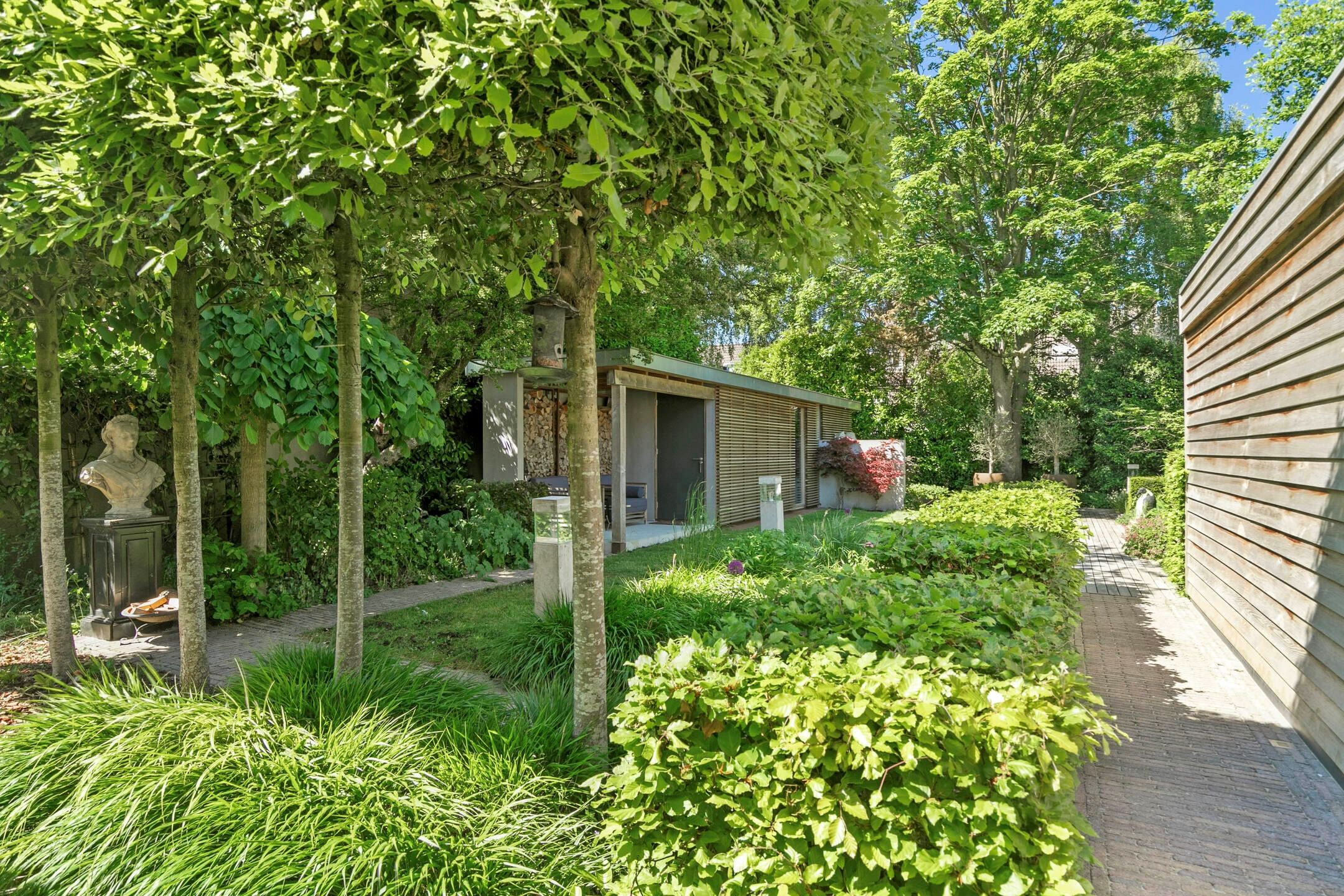 Foto 54 van Lavendelhof 12