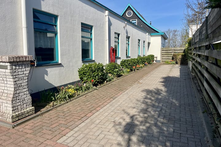 Foto 4 van Abbewaal 9