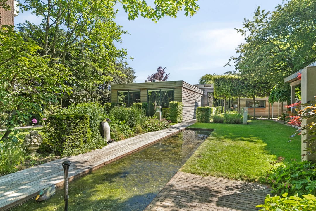 Foto 56 van Lavendelhof 12