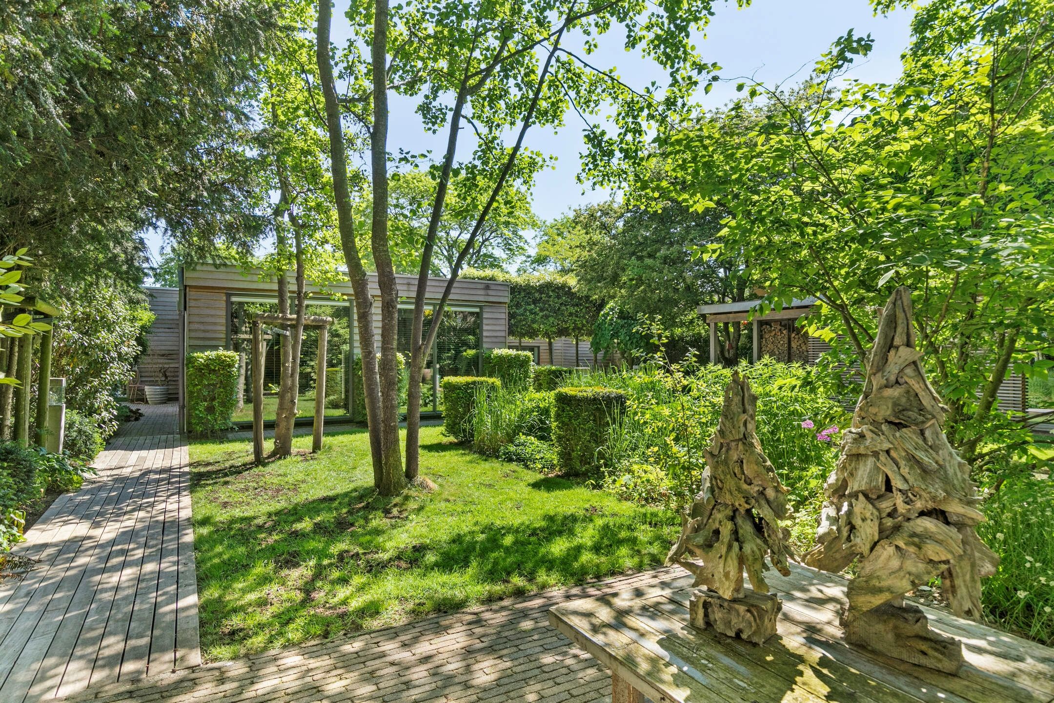 Foto 57 van Lavendelhof 12