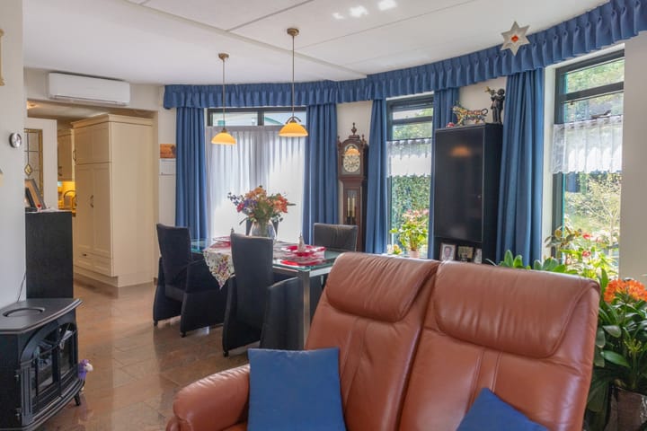 Foto 7 van Abbewaal 9