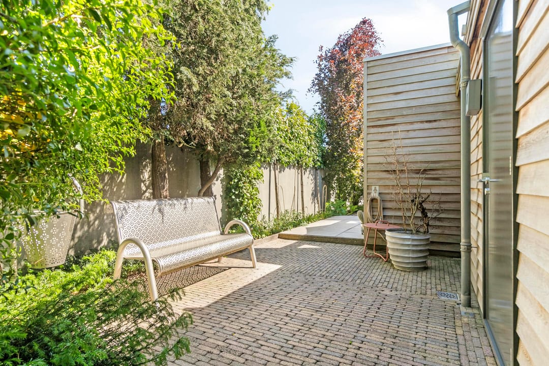 Foto 58 van Lavendelhof 12