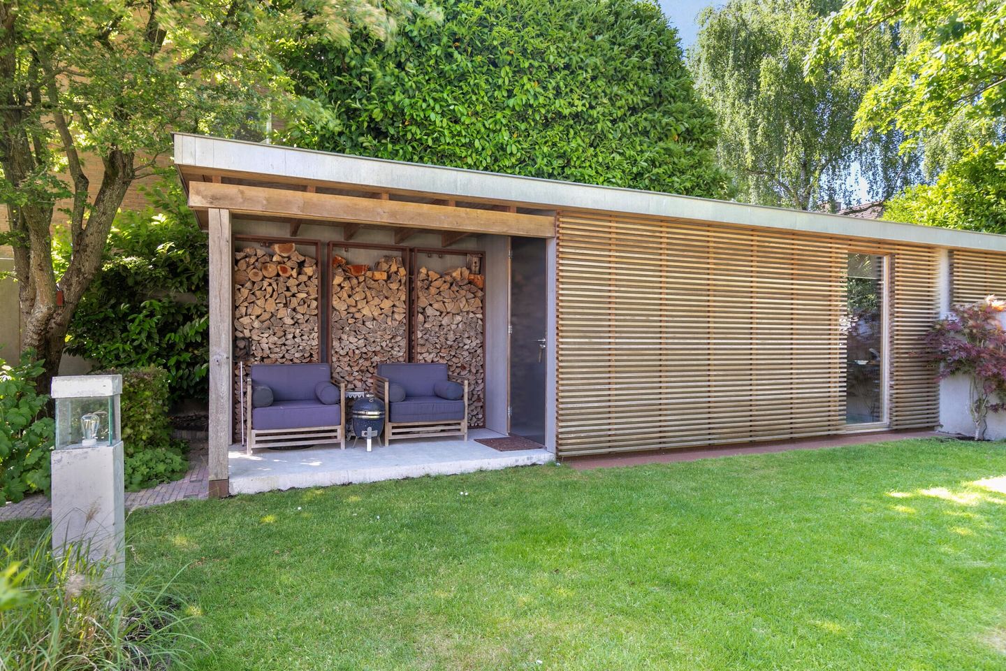 Foto 59 van Lavendelhof 12