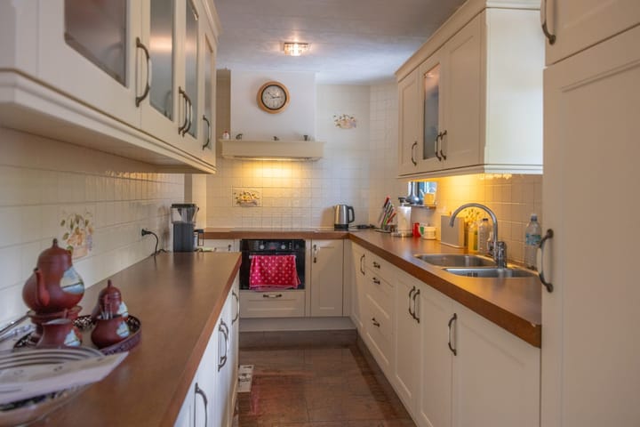 Foto 9 van Abbewaal 9