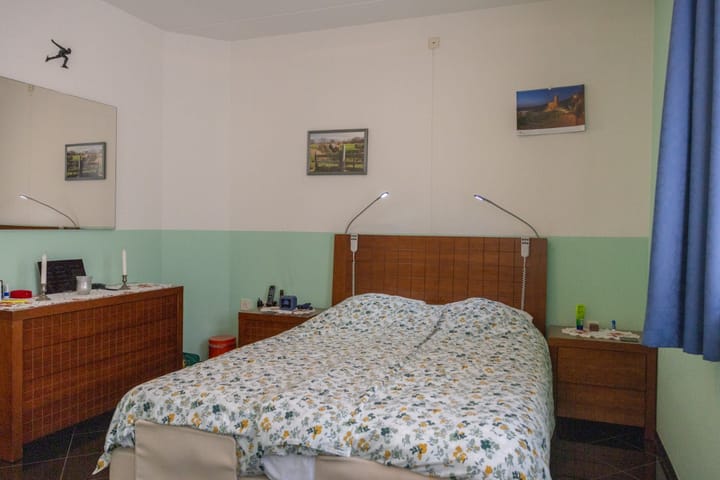 Foto 10 van Abbewaal 9