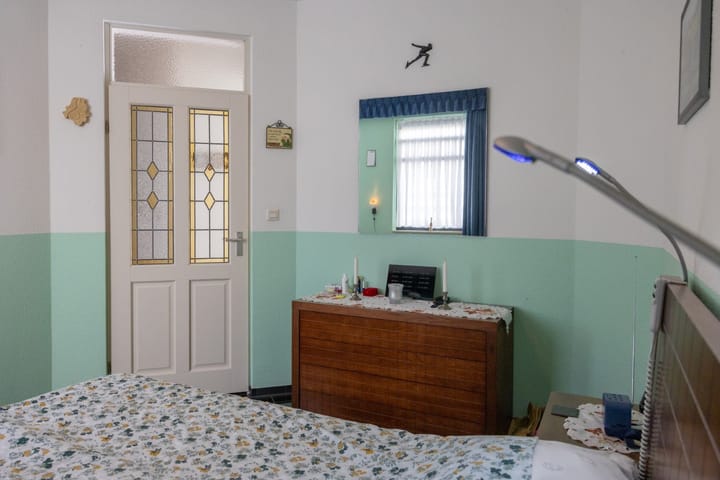 Foto 11 van Abbewaal 9