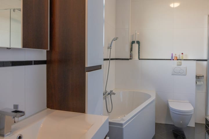 Foto 13 van Abbewaal 9