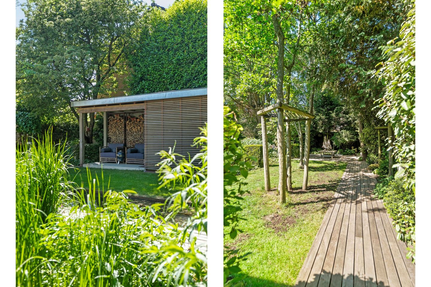 Foto 64 van Lavendelhof 12