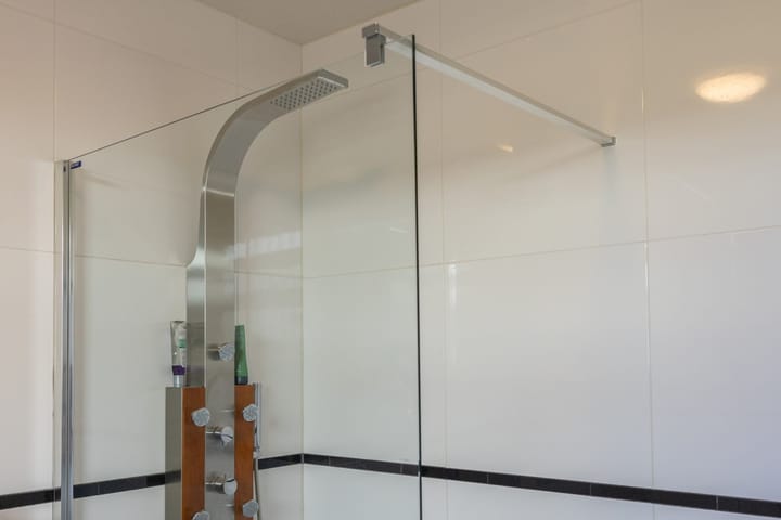 Foto 14 van Abbewaal 9