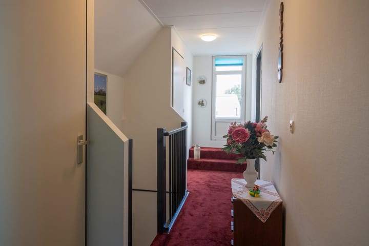 Foto 16 van Abbewaal 9