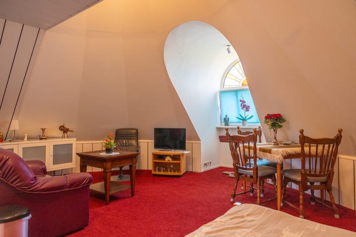 Foto 17 van Abbewaal 9