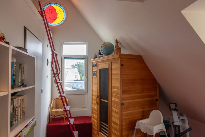 Foto 18 van Abbewaal 9