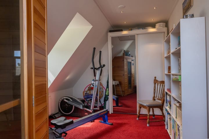 Foto 19 van Abbewaal 9