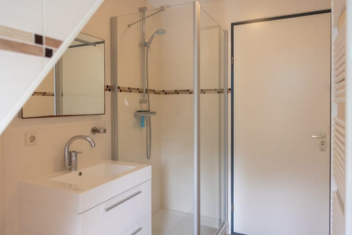 Foto 20 van Abbewaal 9