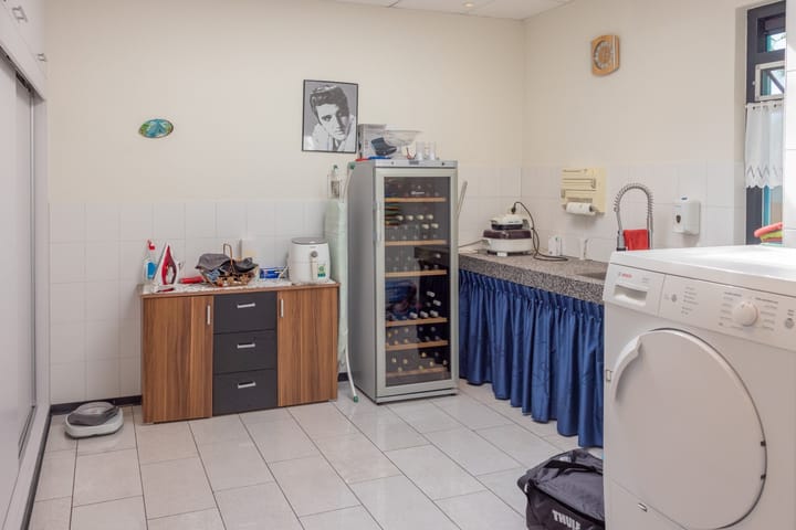 Foto 21 van Abbewaal 9