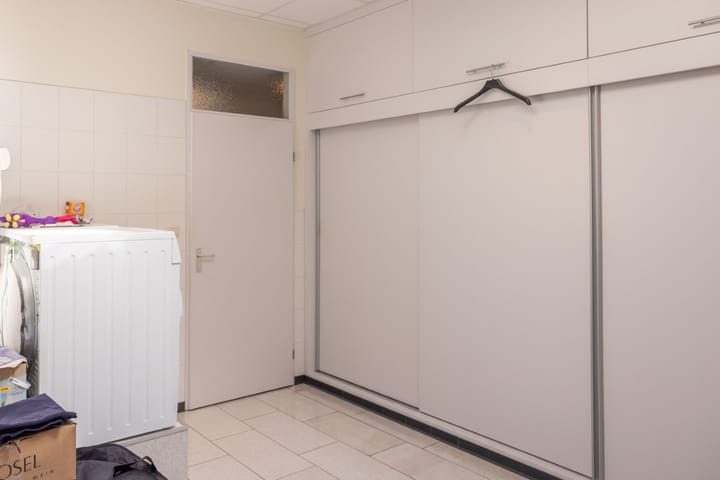 Foto 22 van Abbewaal 9