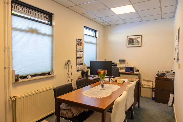 Foto 23 van Abbewaal 9