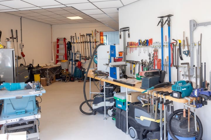 Foto 28 van Abbewaal 9