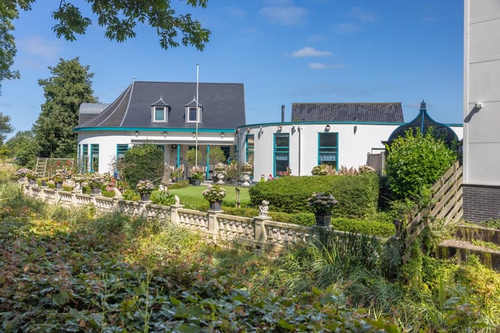 Foto 29 van Abbewaal 9