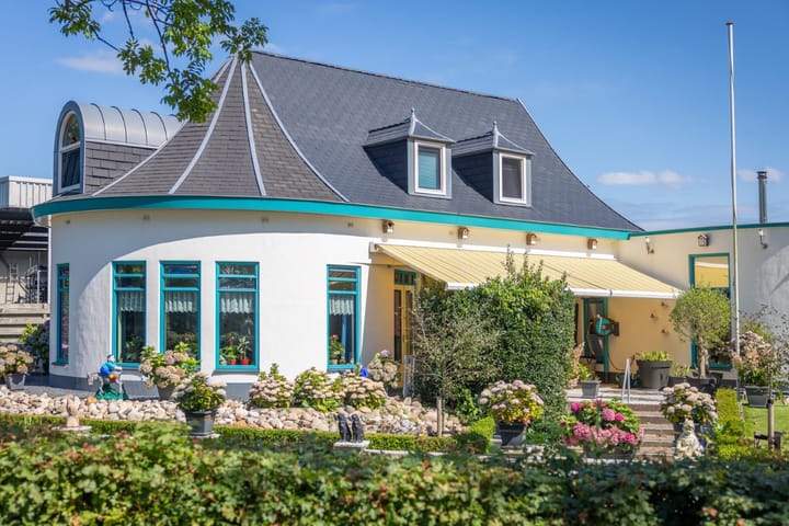 Foto 30 van Abbewaal 9