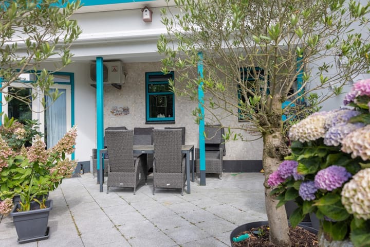 Foto 31 van Abbewaal 9