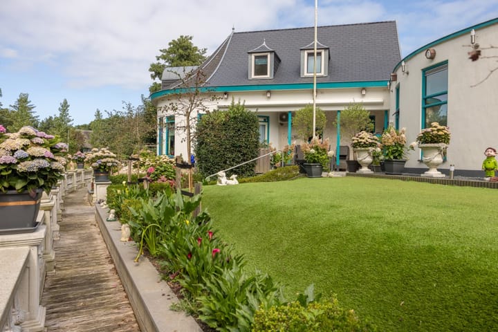 Foto 32 van Abbewaal 9