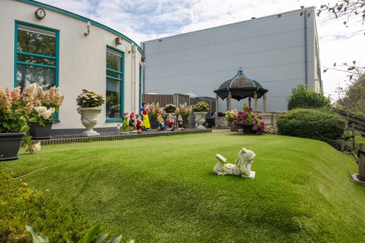 Foto 33 van Abbewaal 9