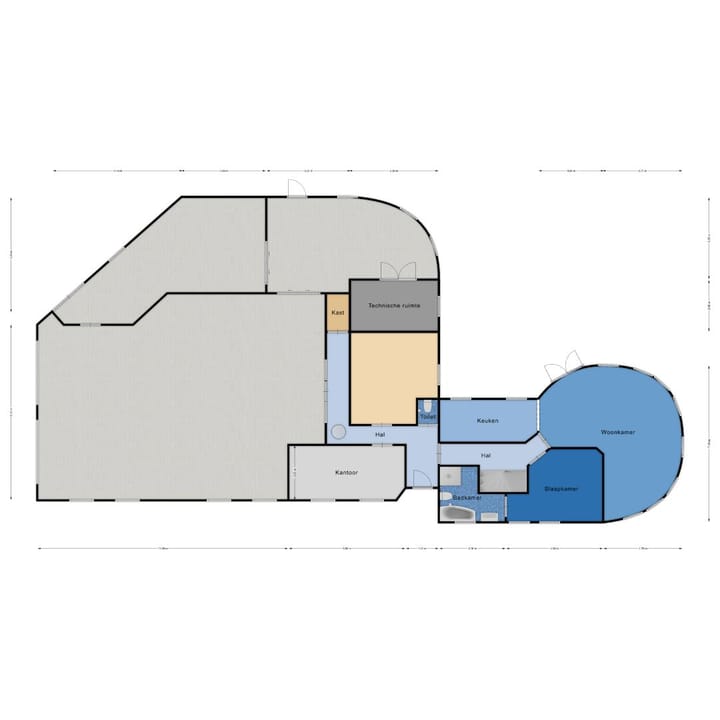 Foto 35 van Abbewaal 9
