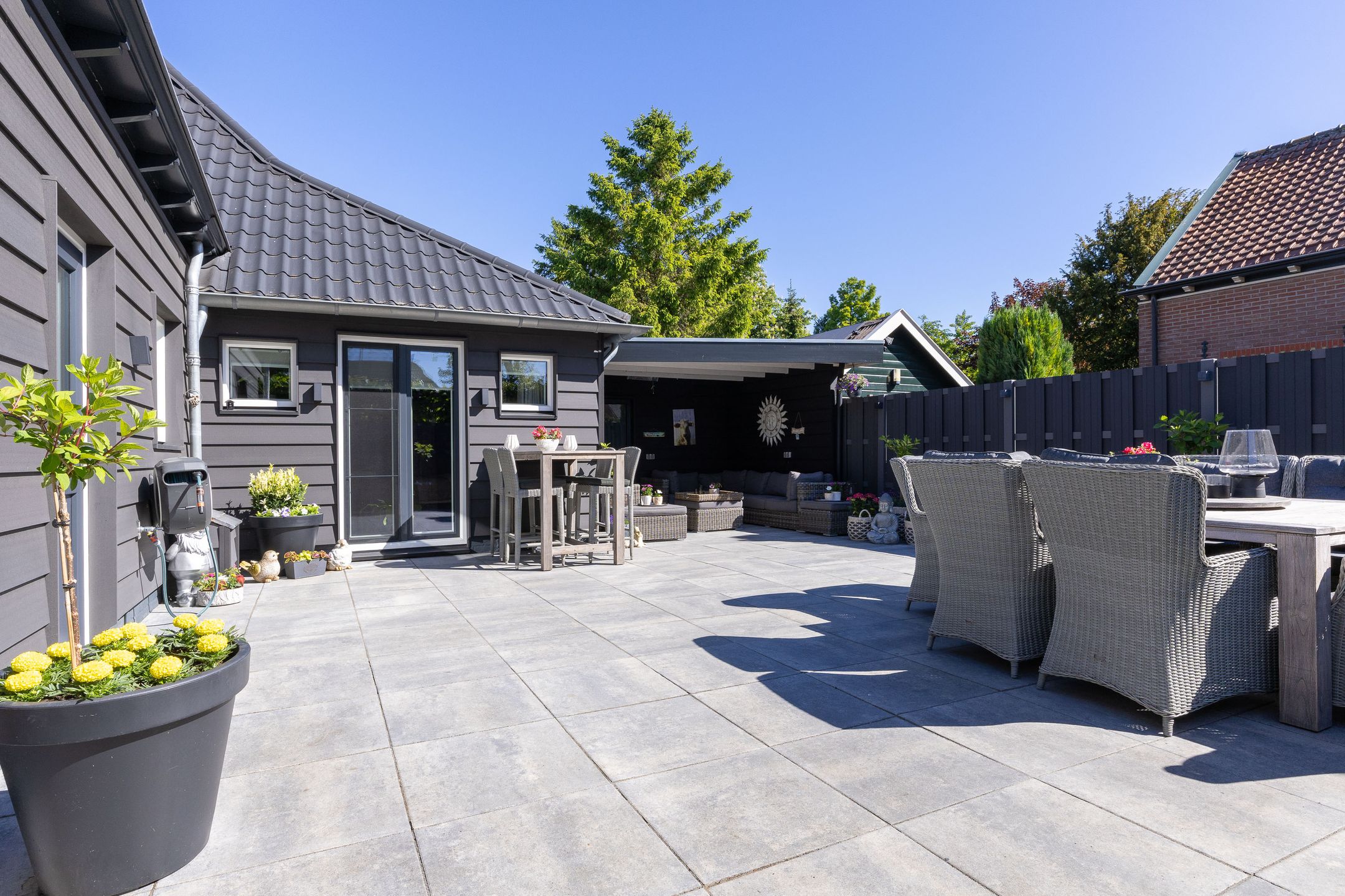 Foto 3 van Streekweg 317