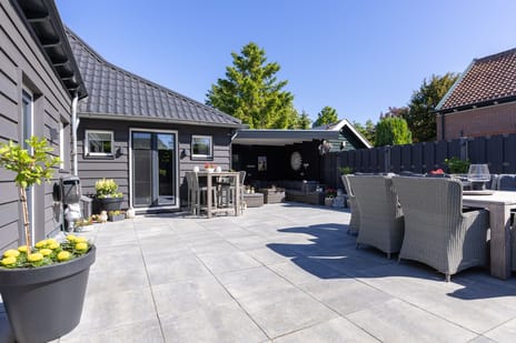 Streekweg 317 tertiary image