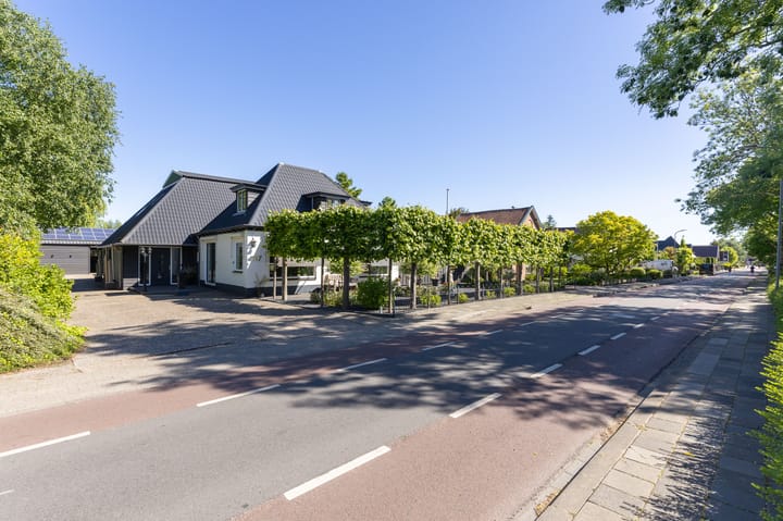 Photo 5 of Streekweg 317