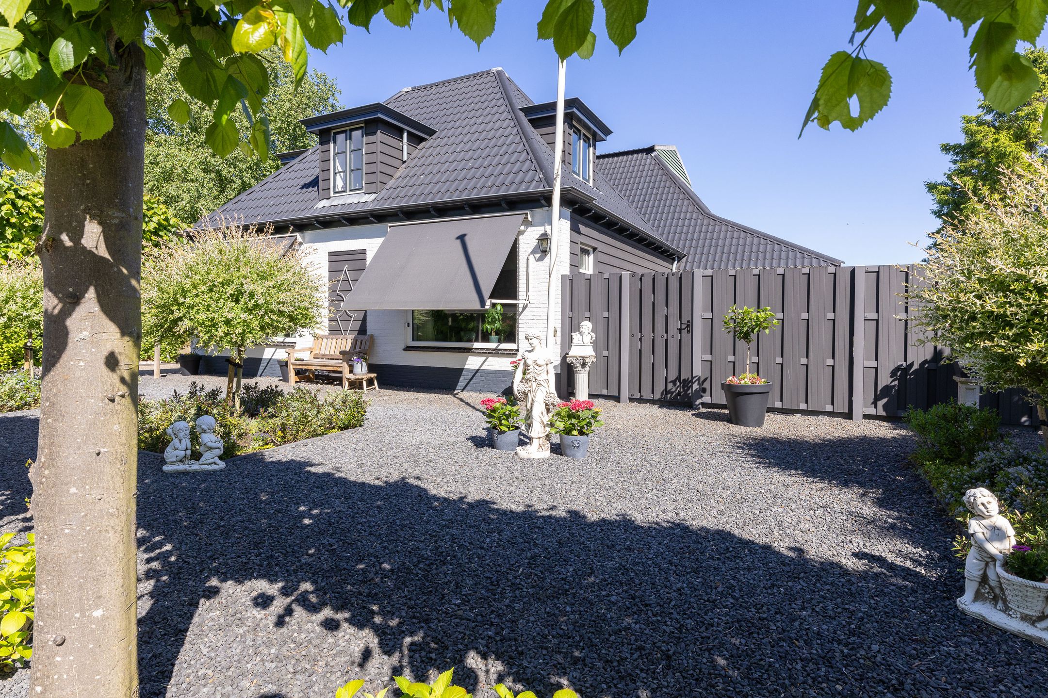 Foto 6 van Streekweg 317