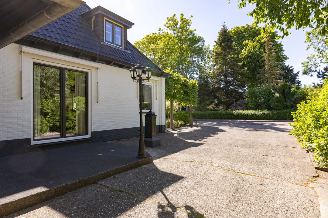 Foto 7 van Streekweg 317