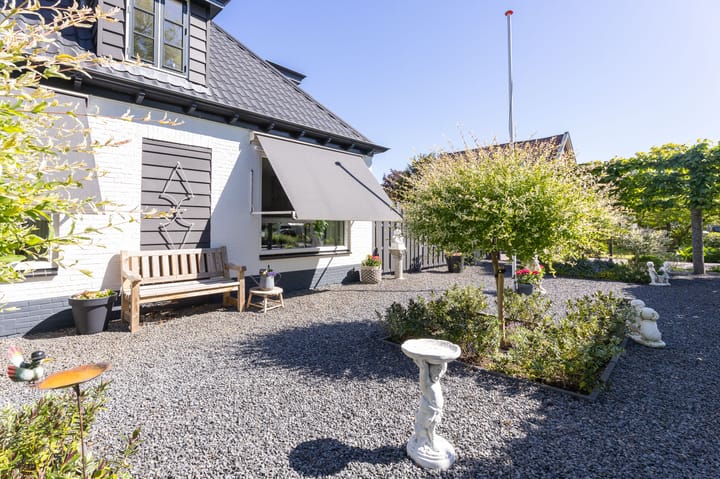 Photo 8 of Streekweg 317