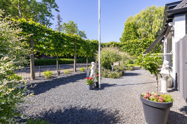 Photo 9 of Streekweg 317