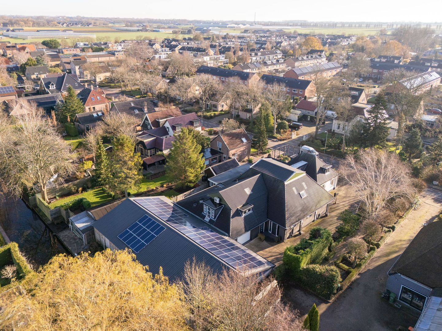 Foto 10 van Streekweg 317