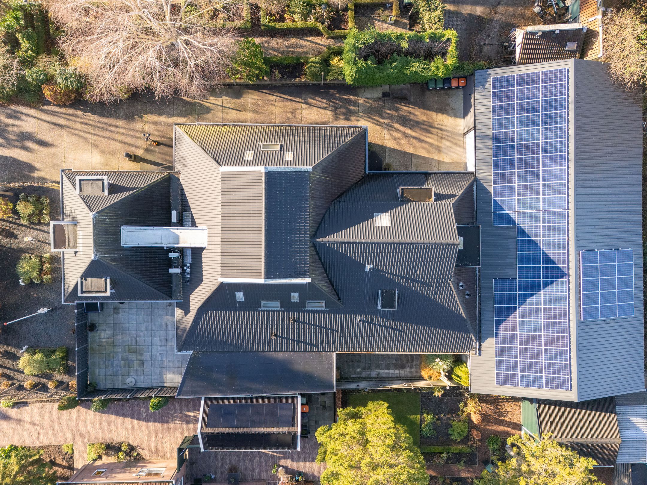 Foto 12 van Streekweg 317