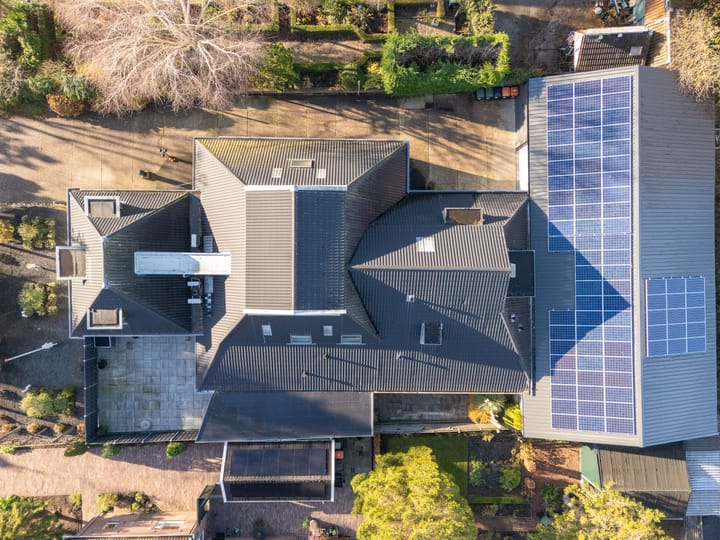 Photo 12 of Streekweg 317