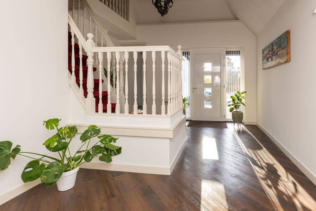 Foto 13 van Streekweg 317