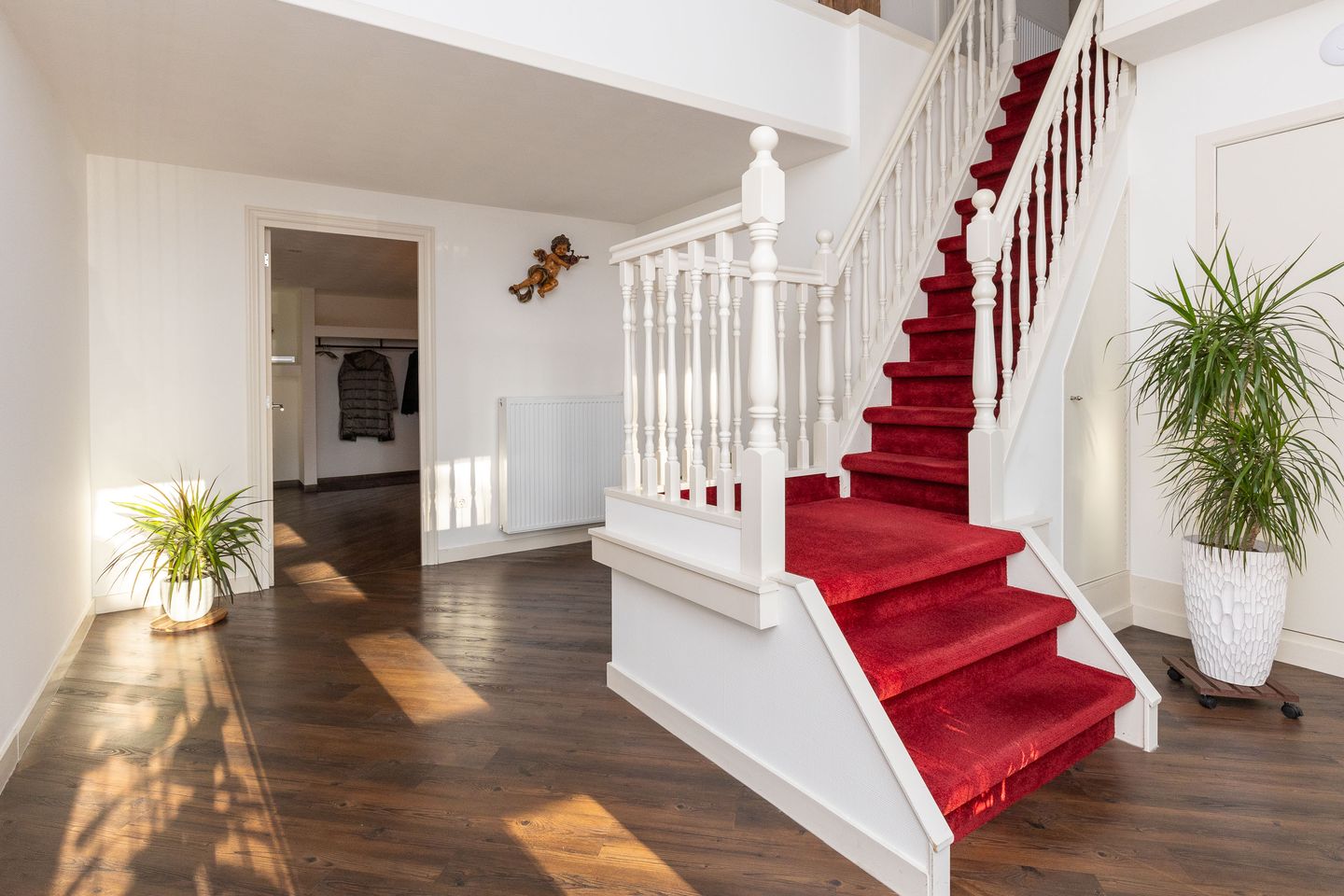 Foto 14 van Streekweg 317