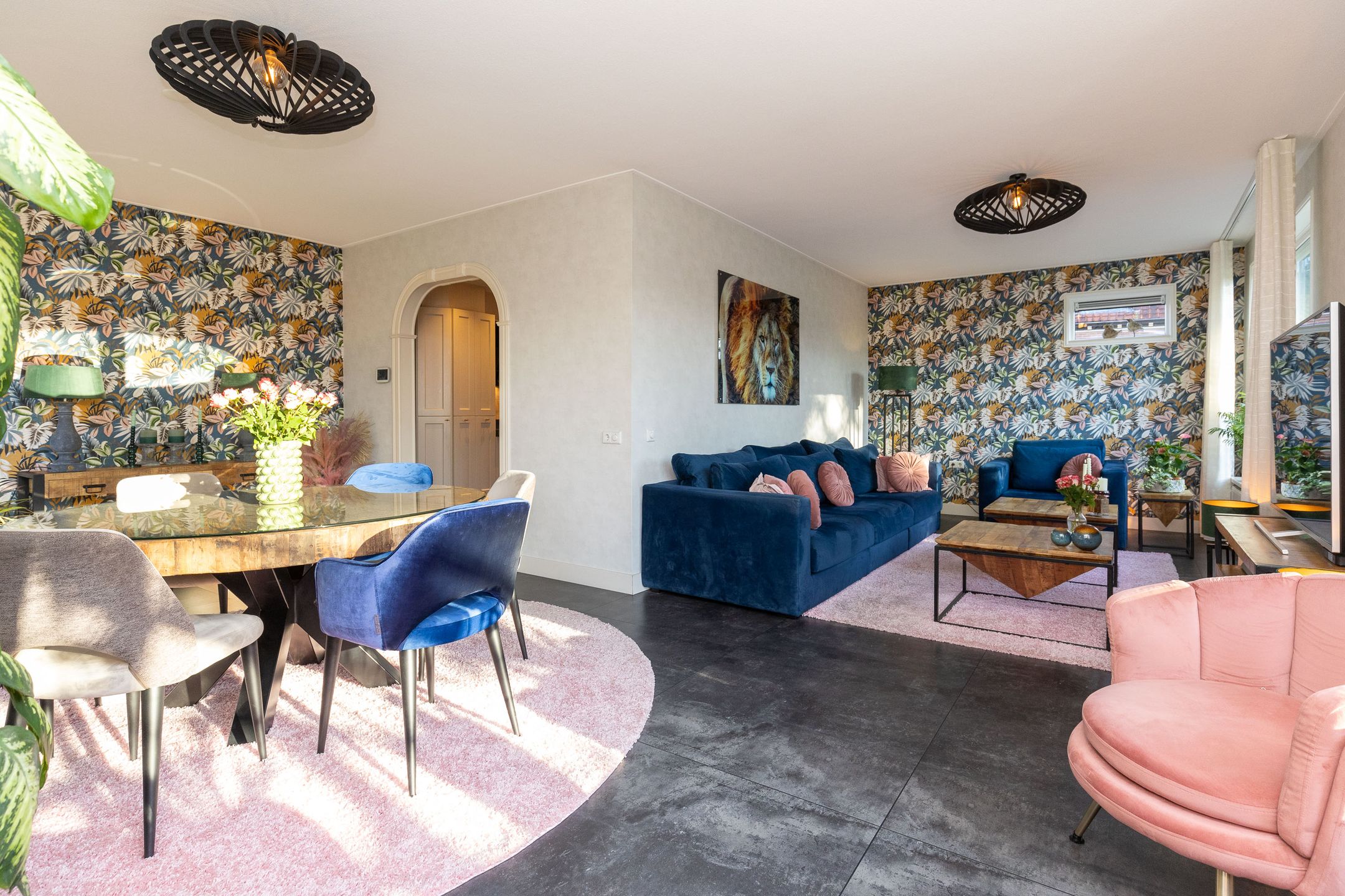 Foto 15 van Streekweg 317