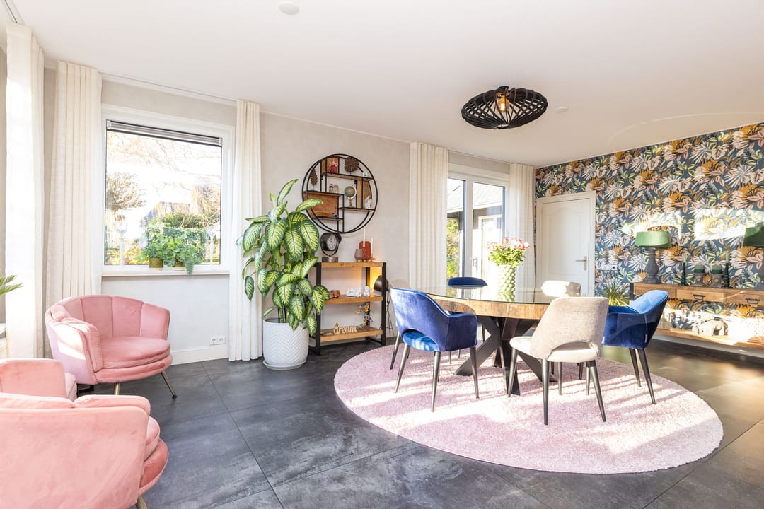 Foto 16 van Streekweg 317