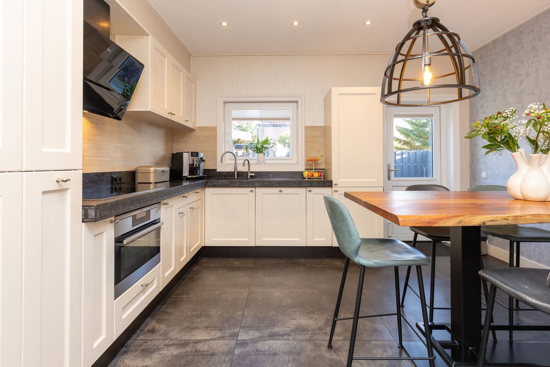 Foto 17 van Streekweg 317