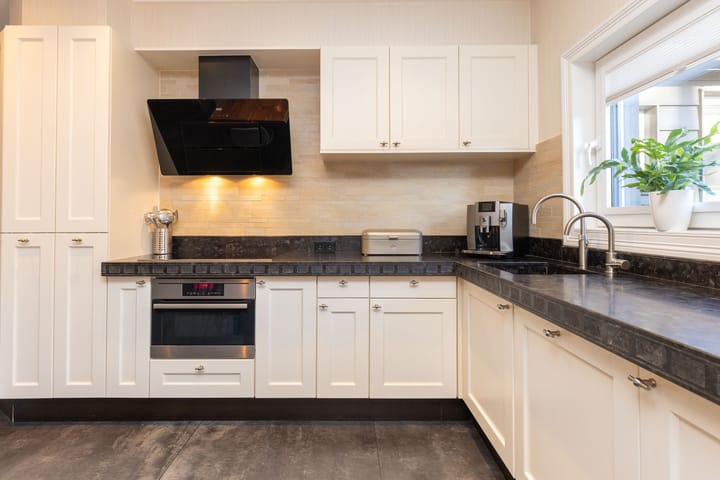 Photo 18 of Streekweg 317